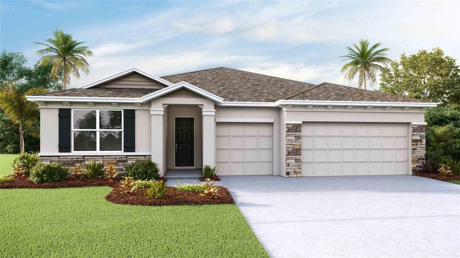 32680 Duluth Drive home for sale in Wyndfields