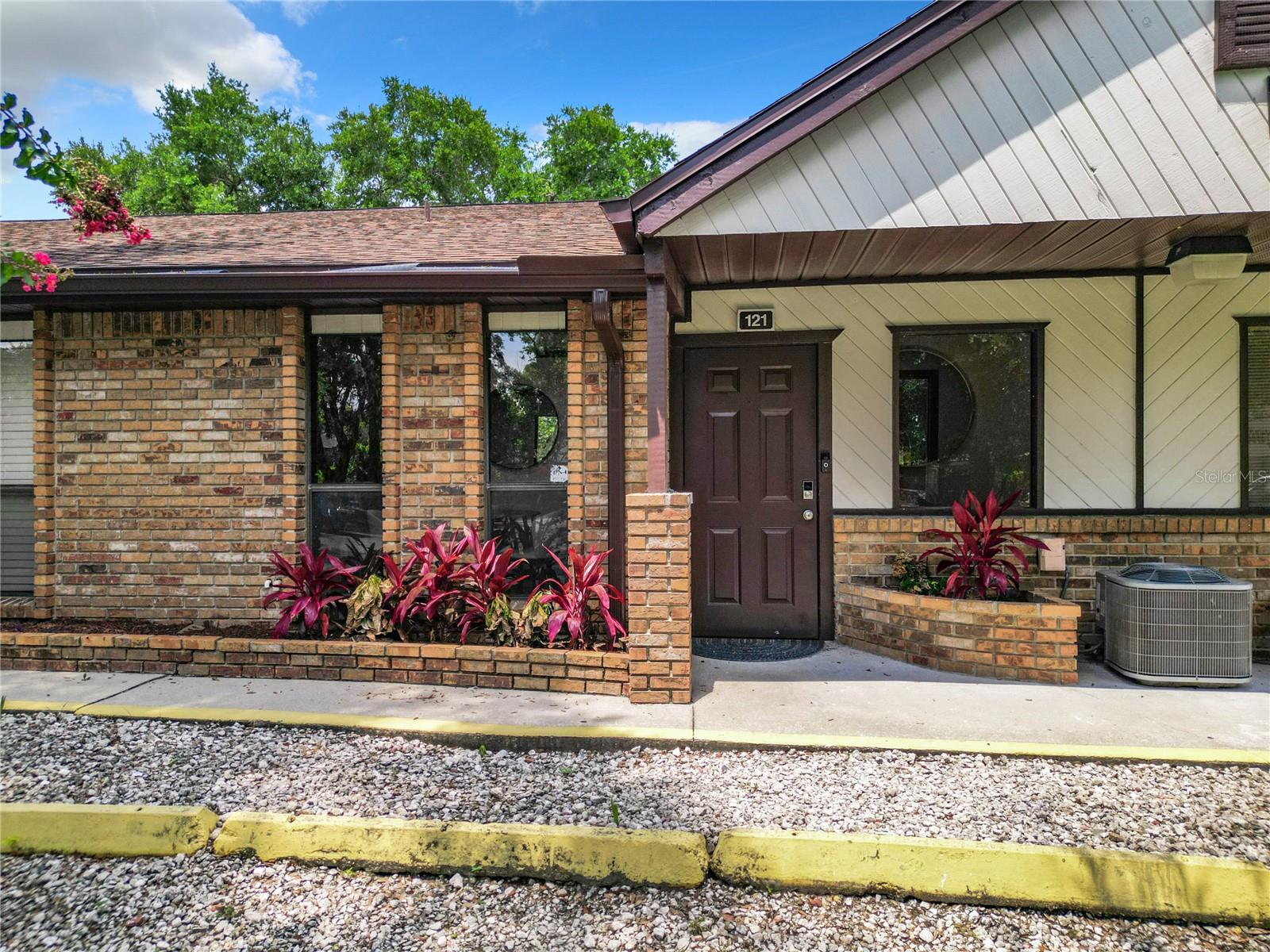409 Montgomery Road #121 home for sale in WEKIVA SPGS OFFICE PARK