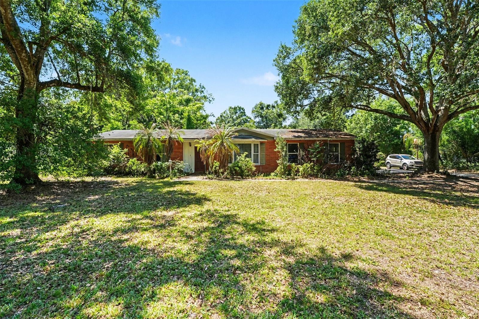 GreenbrierVillage Homes for Sale in Lakeland, FL