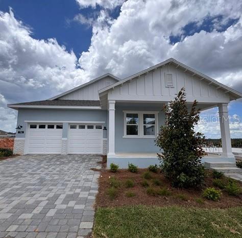 356 Fox Ridge Drive home for sale in CYPRESS BLUFF