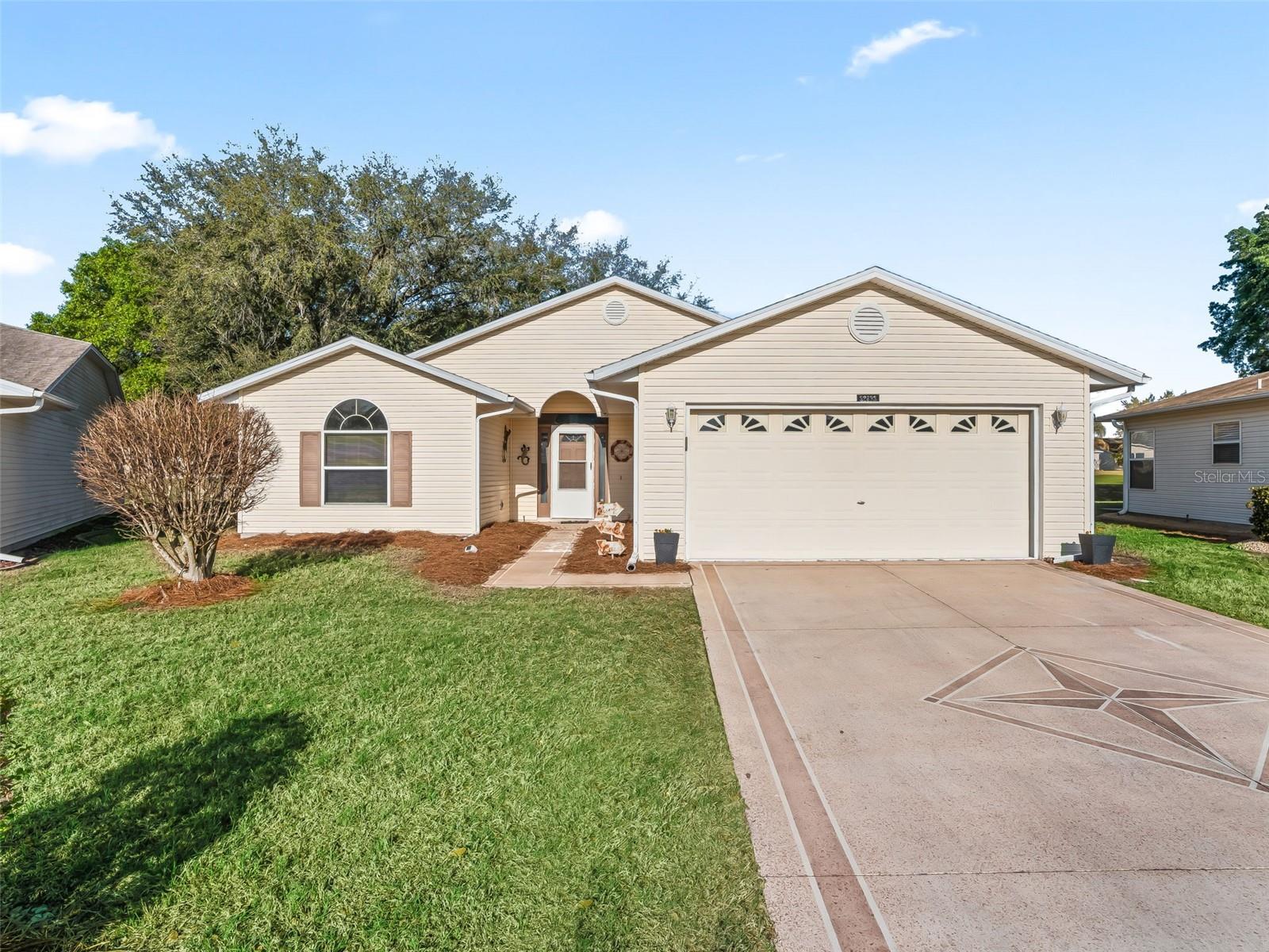 32833 Timberwood Drive home for sale in Pennbrooke Fairways