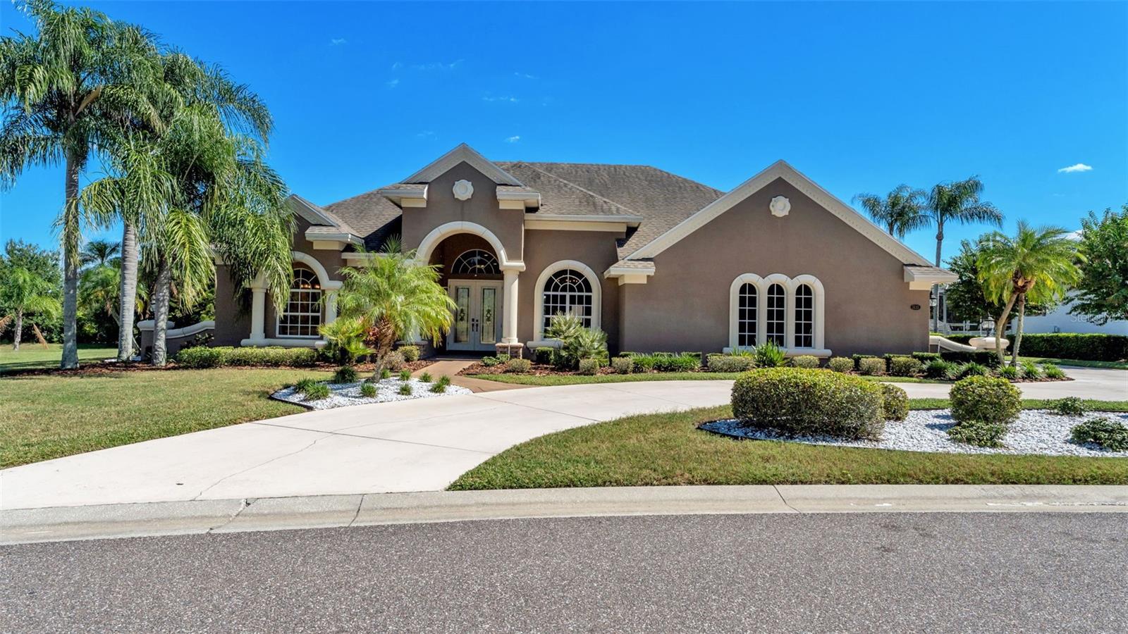 Highlands bythe Lake Homes for Sale in Lakeland, FL