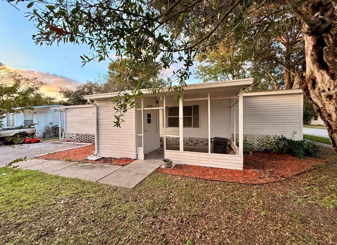 1515 Barkwood Lane home for sale in DEERWOOD