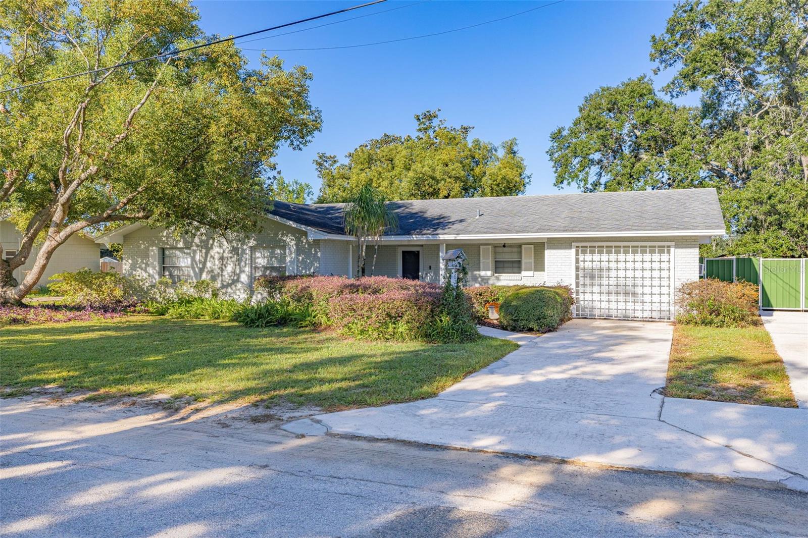 67 S 7Th Street home for sale in Crystal Lake Estates