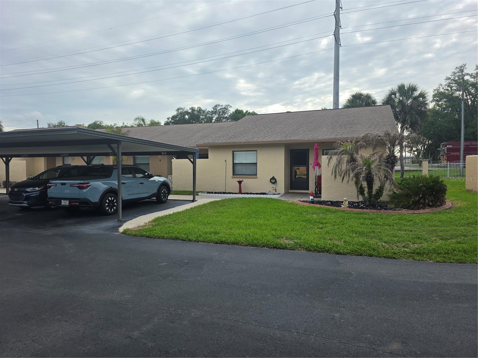 38225 Boxwood Drive #Na home for sale in Driftwood