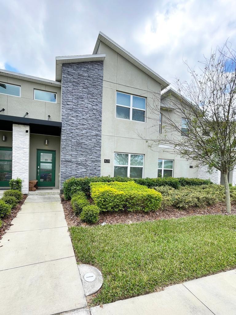 STONEYBROOK SOUTH NORTH PCL-PH