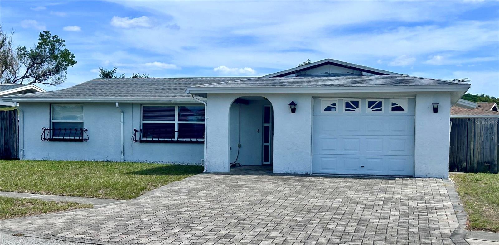 5746 Friedly Avenue home for sale in Holiday Gardens Estates