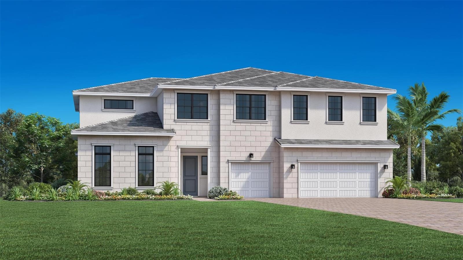 16606 Bolsena Drive home for sale in Bella Collina