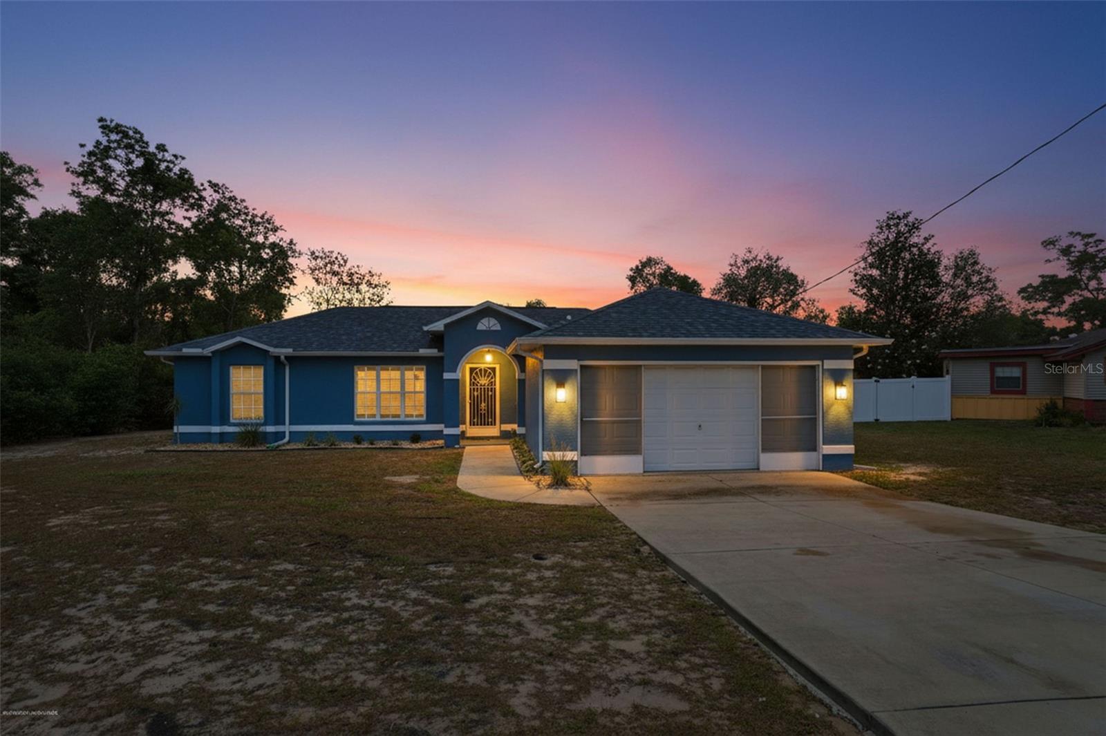 2263 Deborah Dr home for sale in Spring Hill