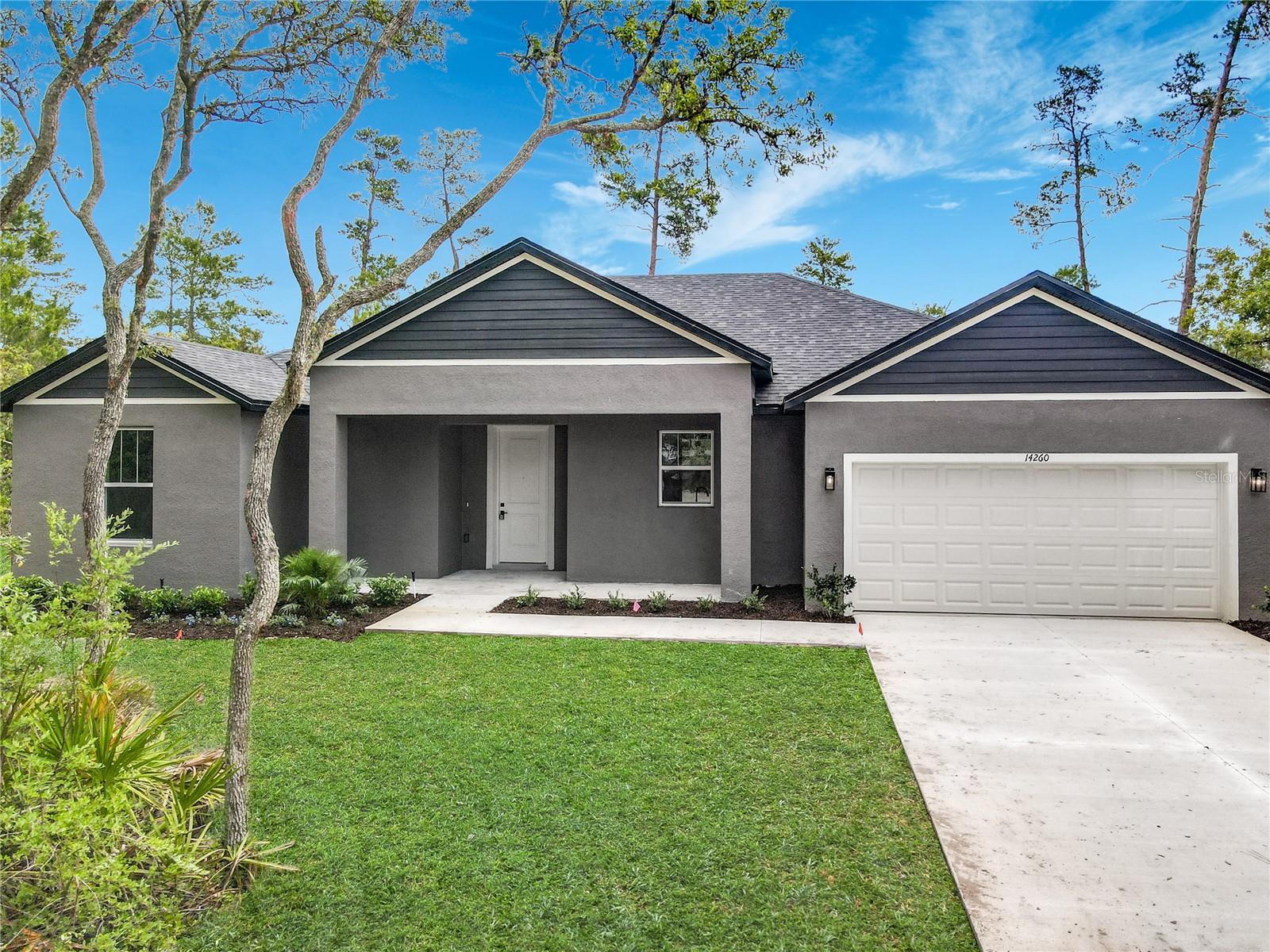 41260 Balsam Street home for sale in ROYAL TRAILS