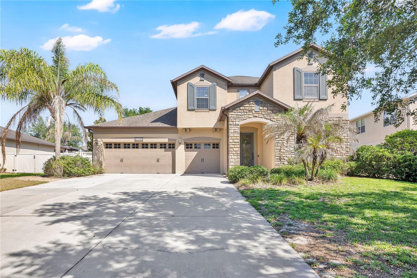 21345 Sullivan Ranch Boulevard home for sale in Sullivan Ranch