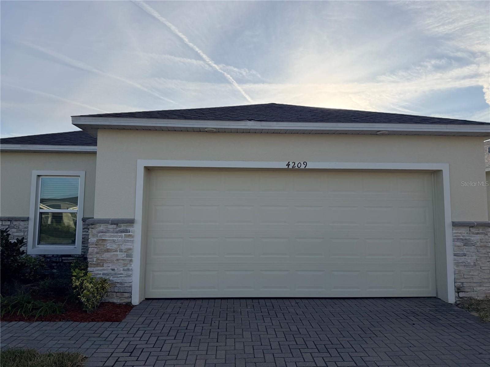 4209 Beargrass Street home for sale in Sawgrass Bay