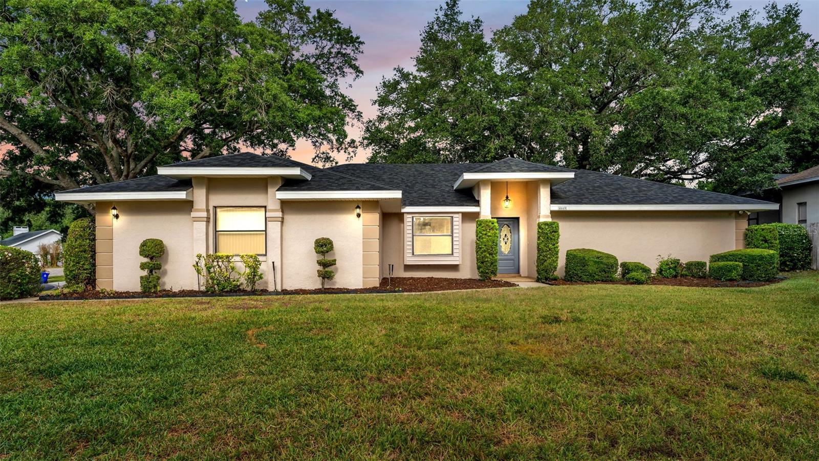4669 Highlands Place Drive home for sale in One Highlands Place