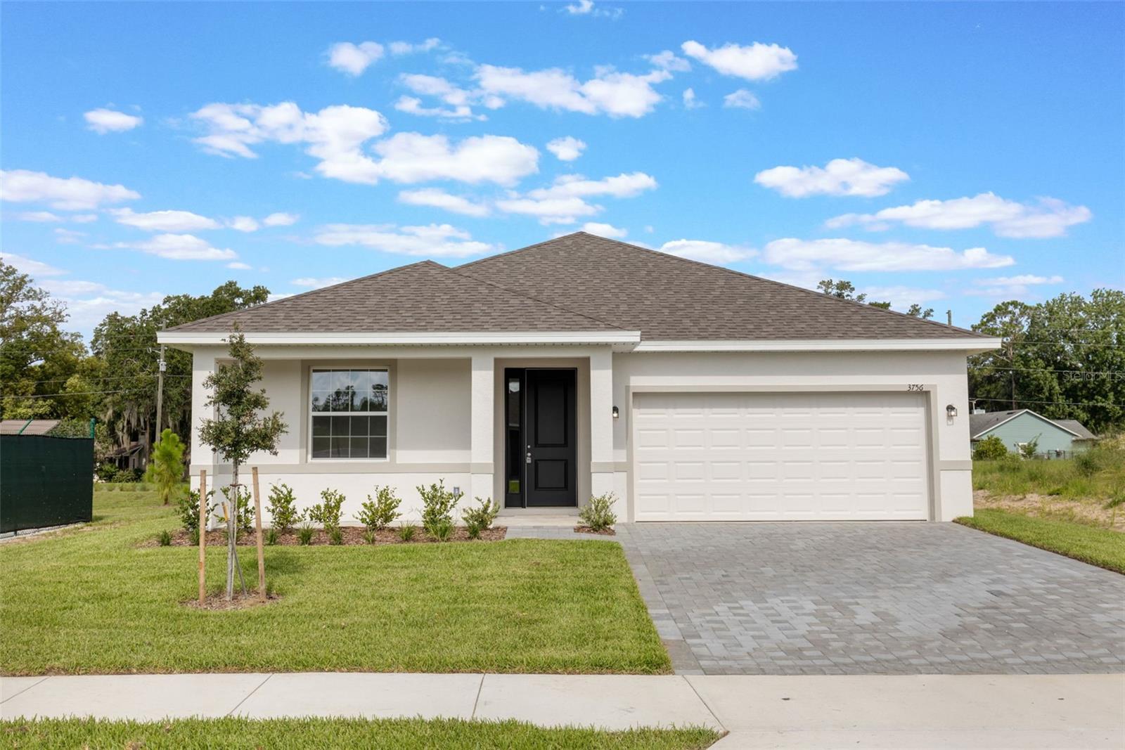 3788 Watercliff Circle home for sale in GRAND ISLE
