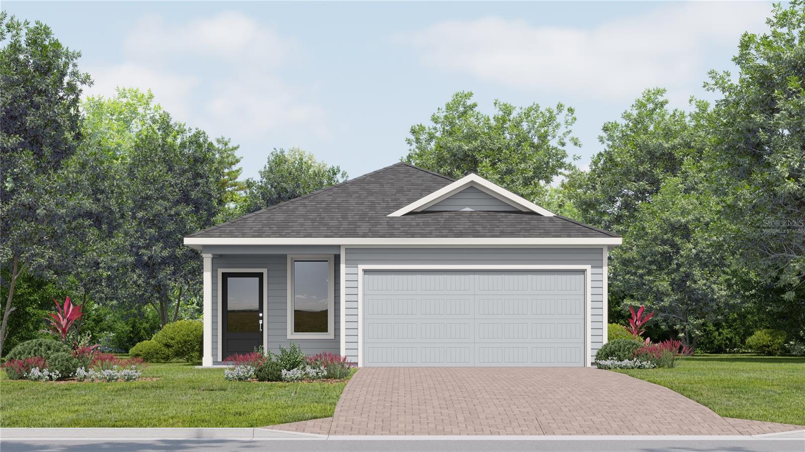 6072 Wellbeing Way home for sale in Wellness Way