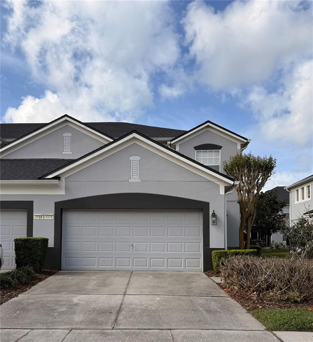 1178 Shallcross Avenue home for sale in Spring Isle