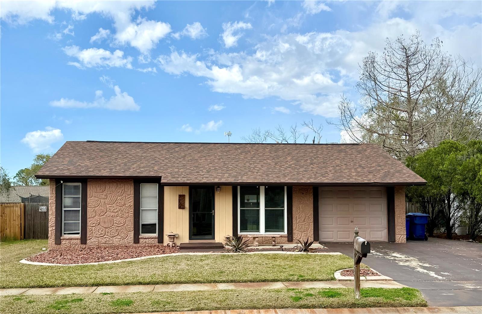 7974 Avenal Loop home for sale in Seven Springs