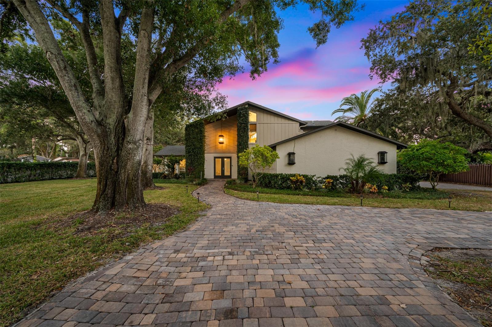 7259 131St Street home for sale in Pinellas Groves