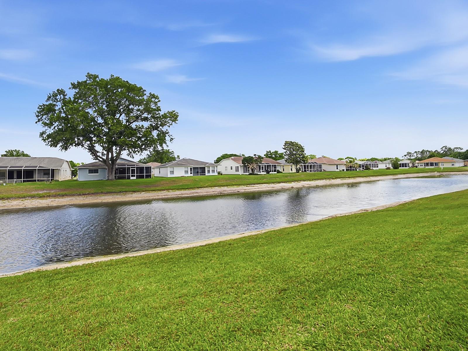 32744 Westwood Loop home for sale in Pennbrooke Fairways