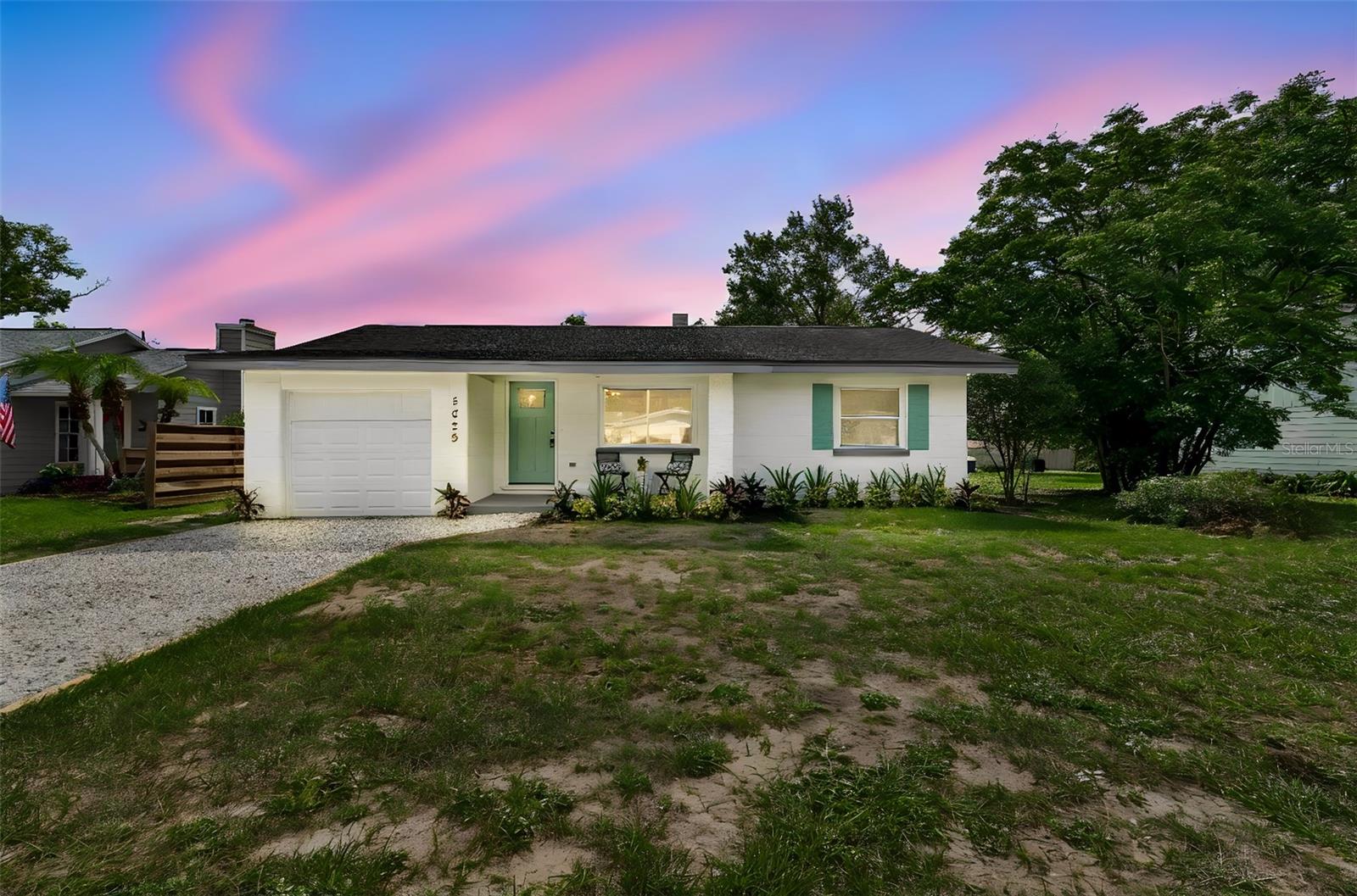 5029 19Th Street home for sale in Zephyrhills