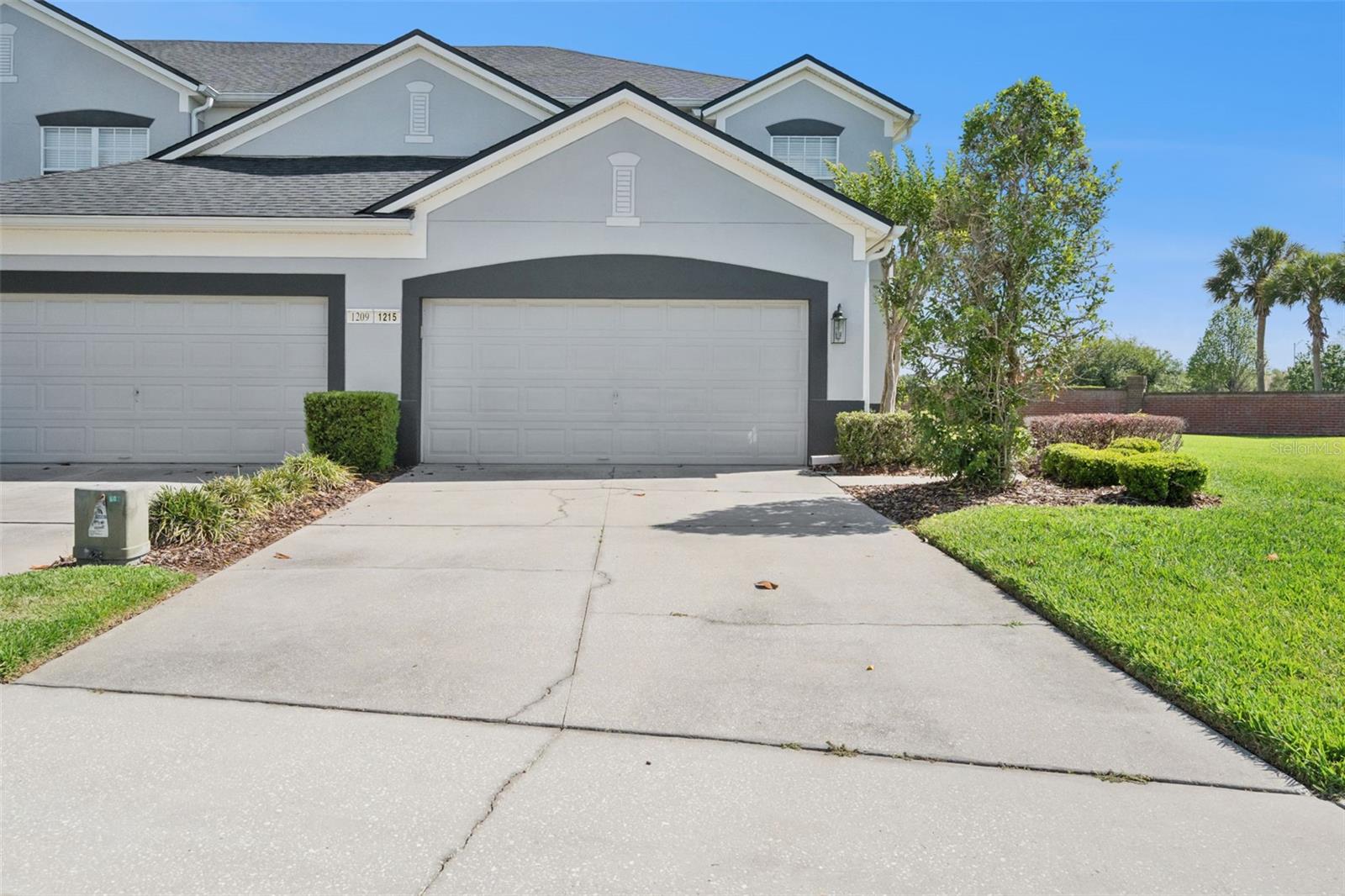 1215 Shallcross Avenue home for sale in Spring Isle