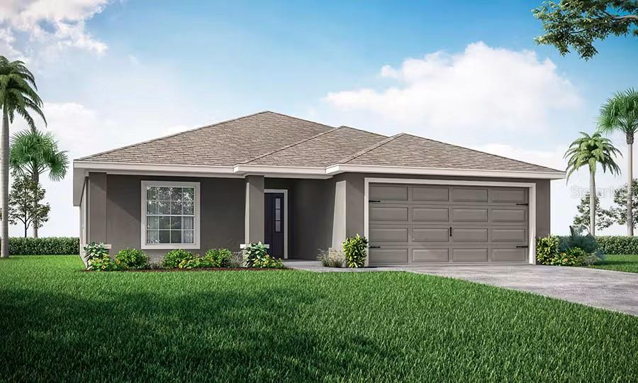 5192 Salina Avenue home for sale in BELLAVIVA