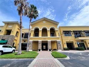 13574 Village Park Drive #165 home for sale in VILLAGE/HUNTERS CRK