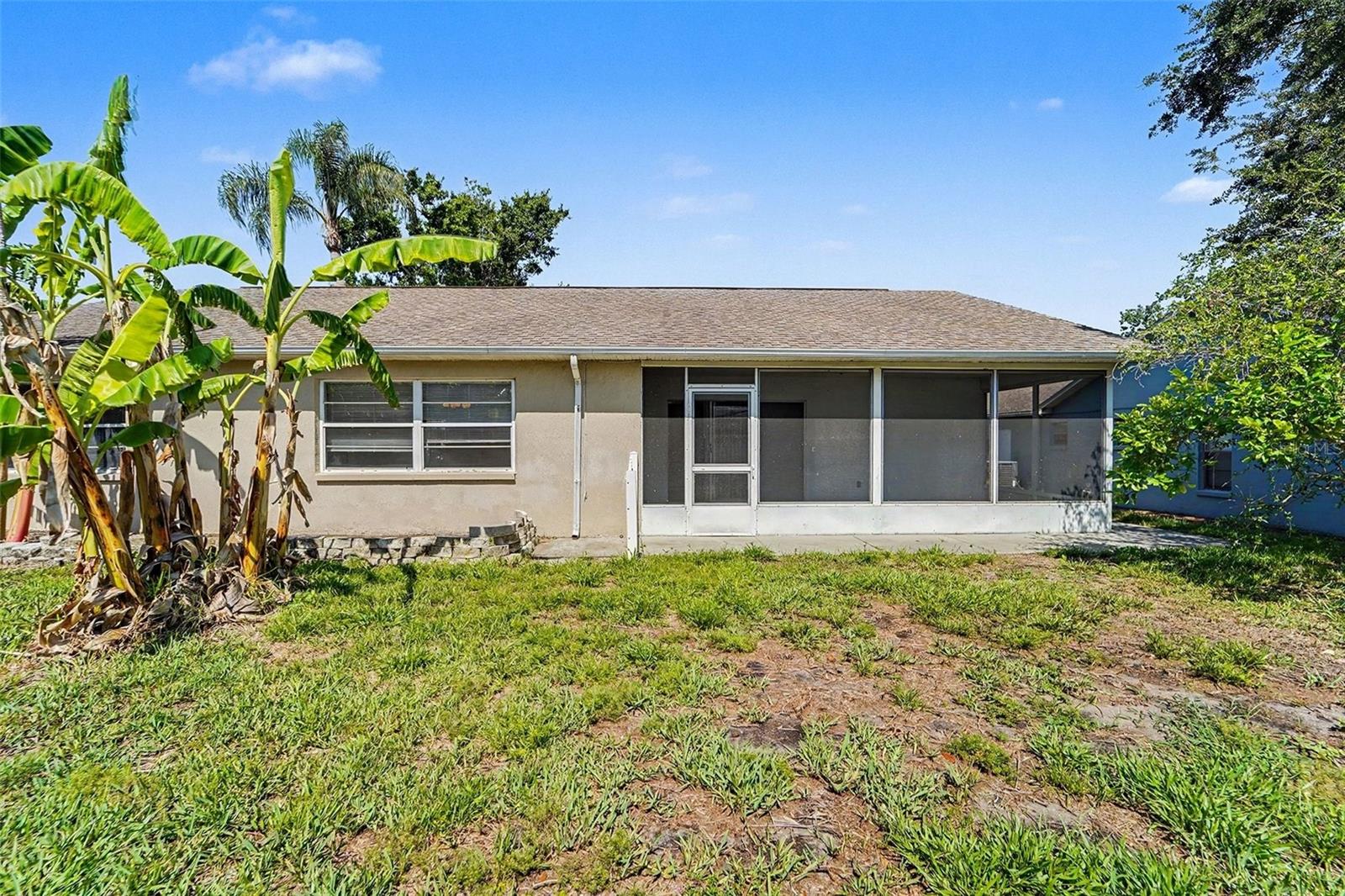 7336 Ashmore Drive home for sale in Woodridge Estates