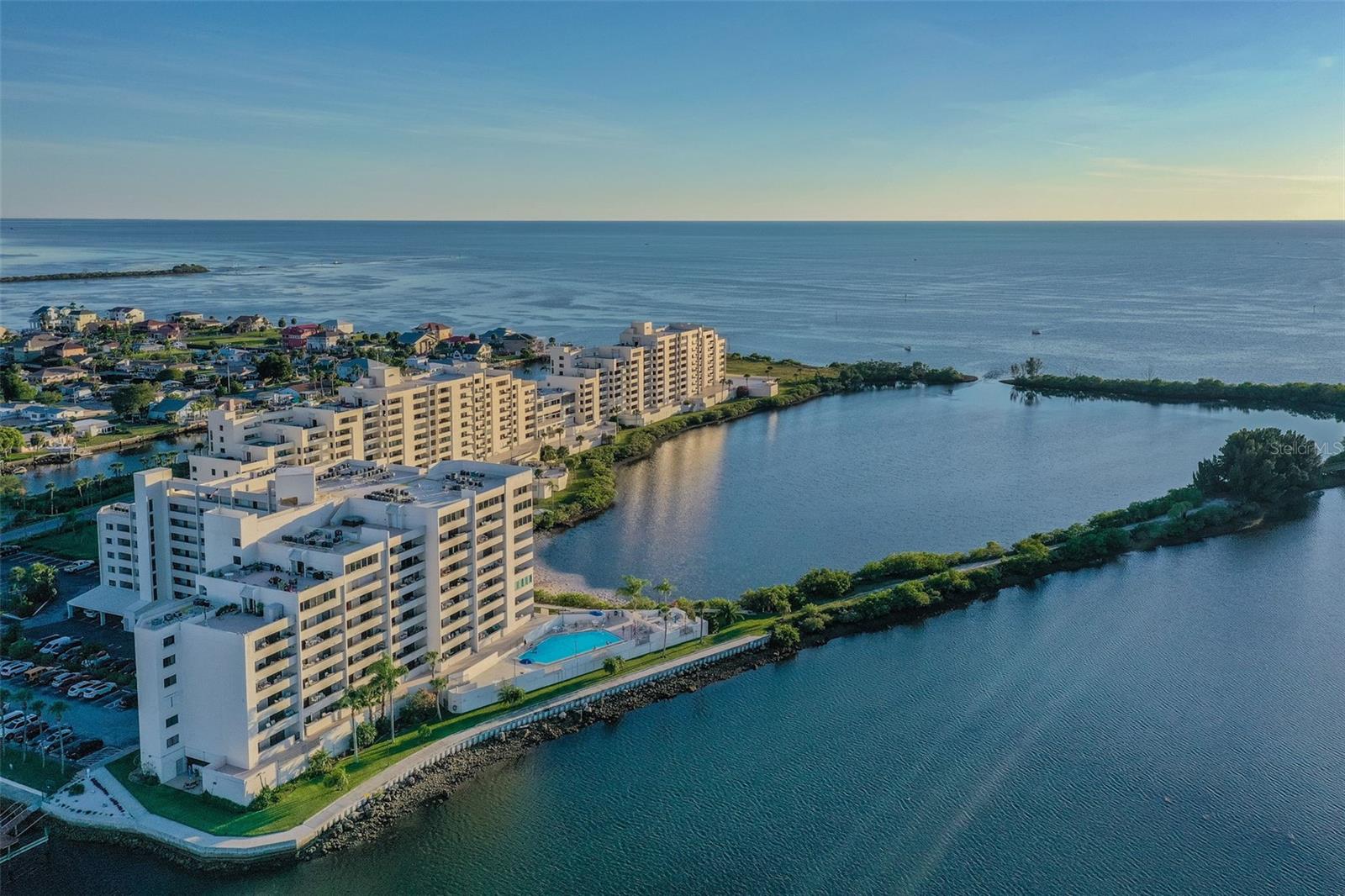 6009 Sea Ranch Drive #107 home for sale in Gulf Island Beach and Tennis Club