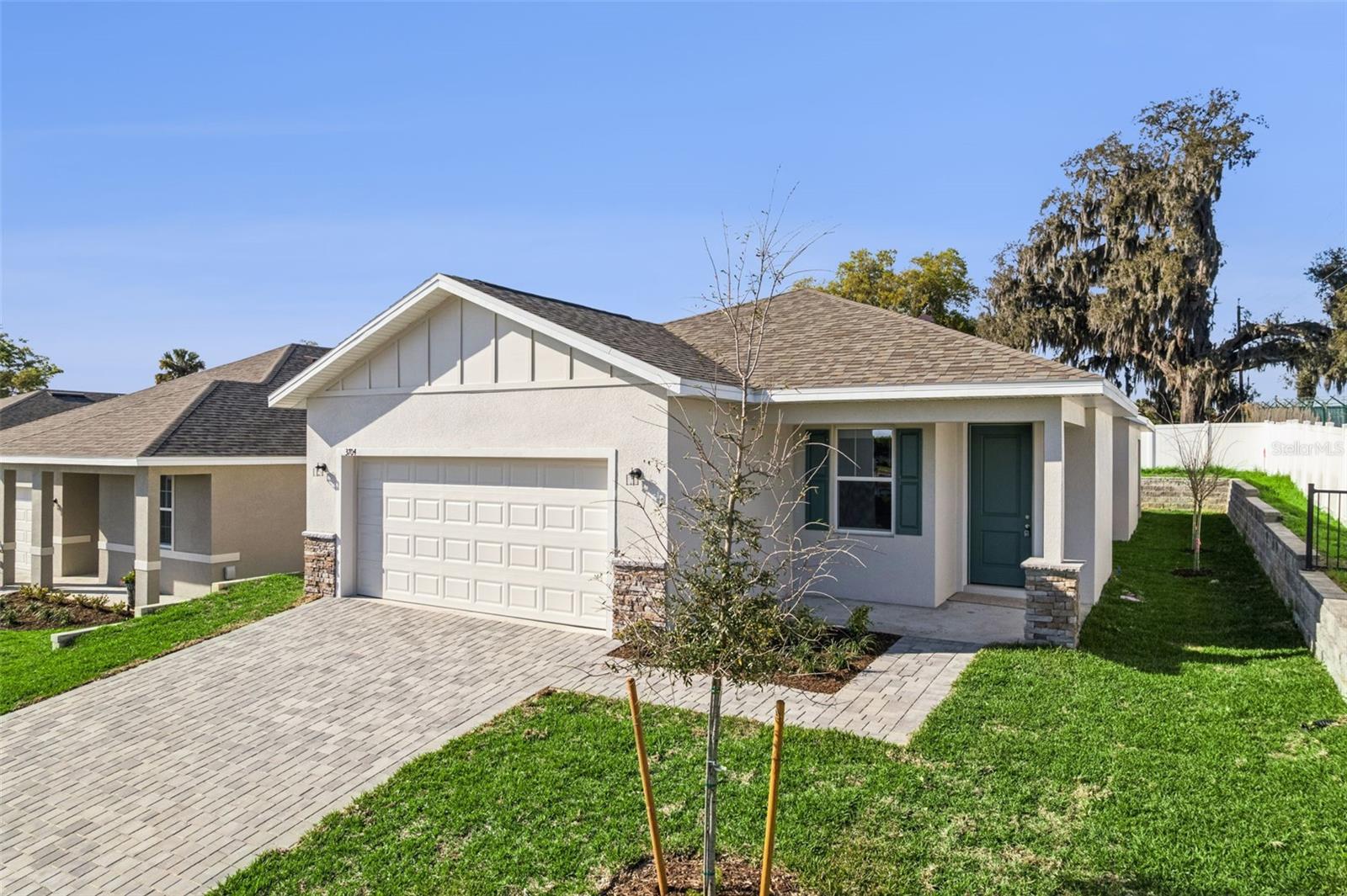 3704 Watercliff Circle home for sale in GRAND ISLE