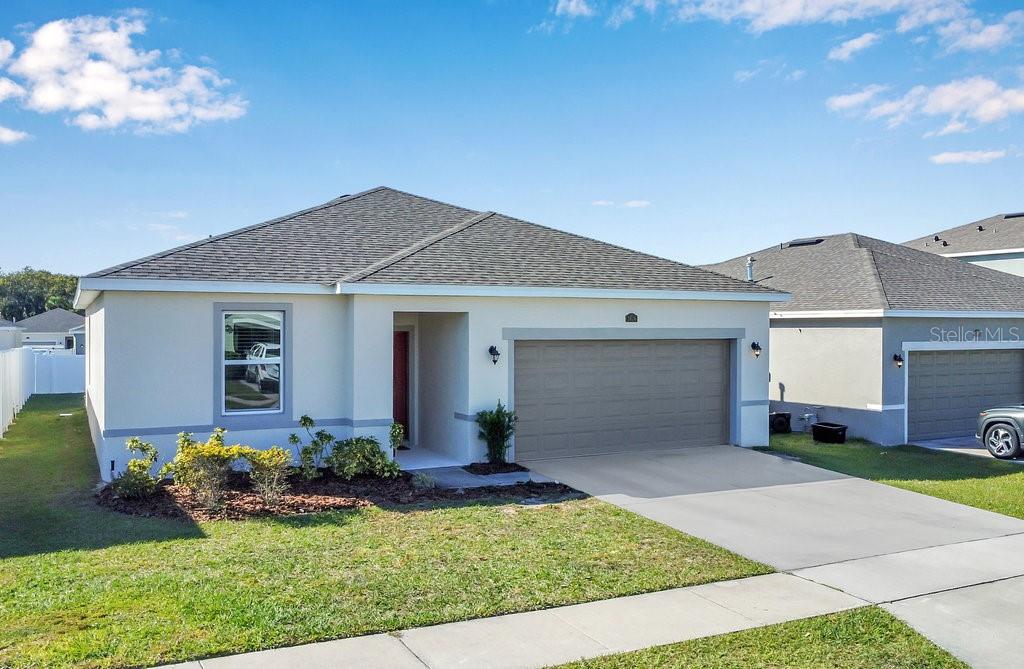 3476 Forster Avenue home for sale in Lake Denham Estates