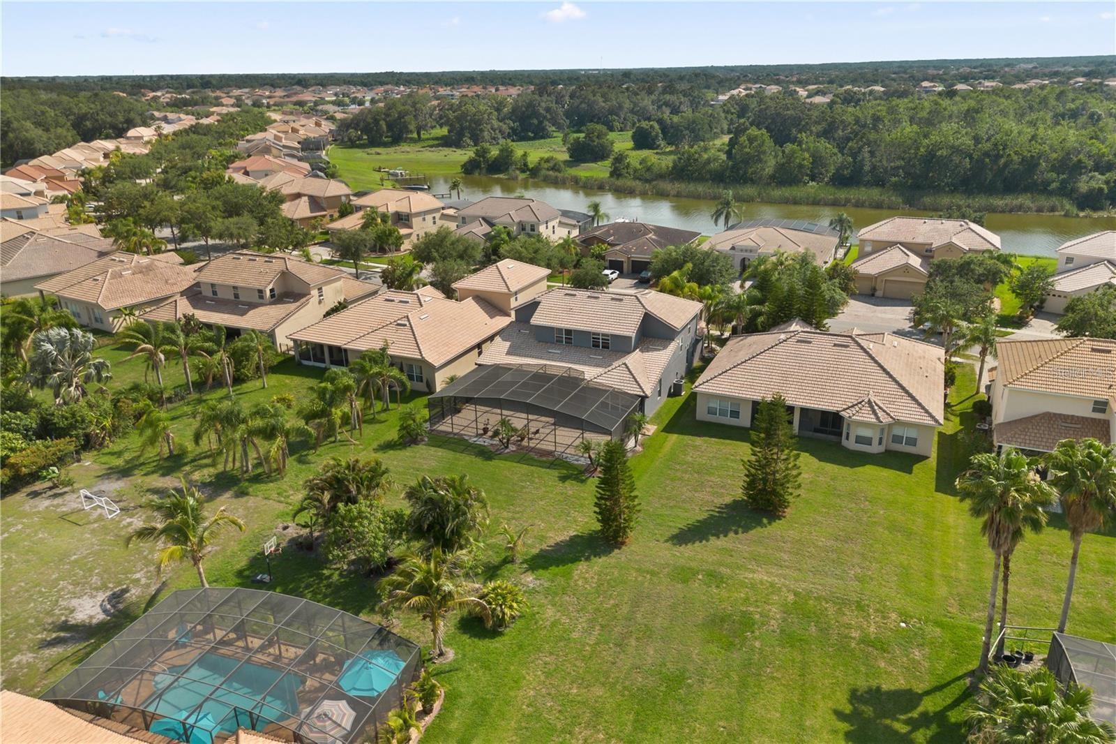 3759 Eagle Isle Circle home for sale in Bellalago