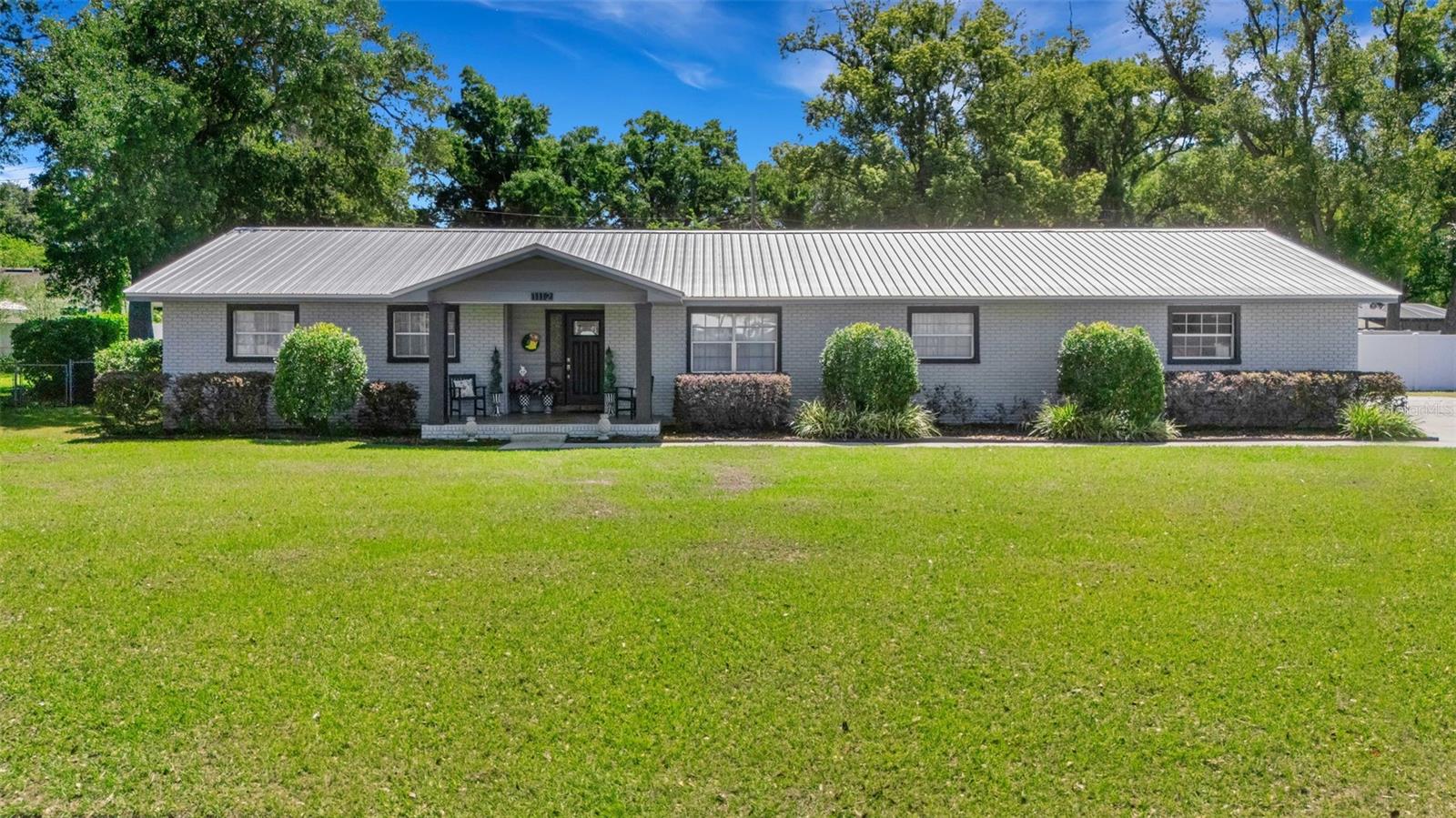 1112 Newport Avenue home for sale in Lake Hollingsworth Estates