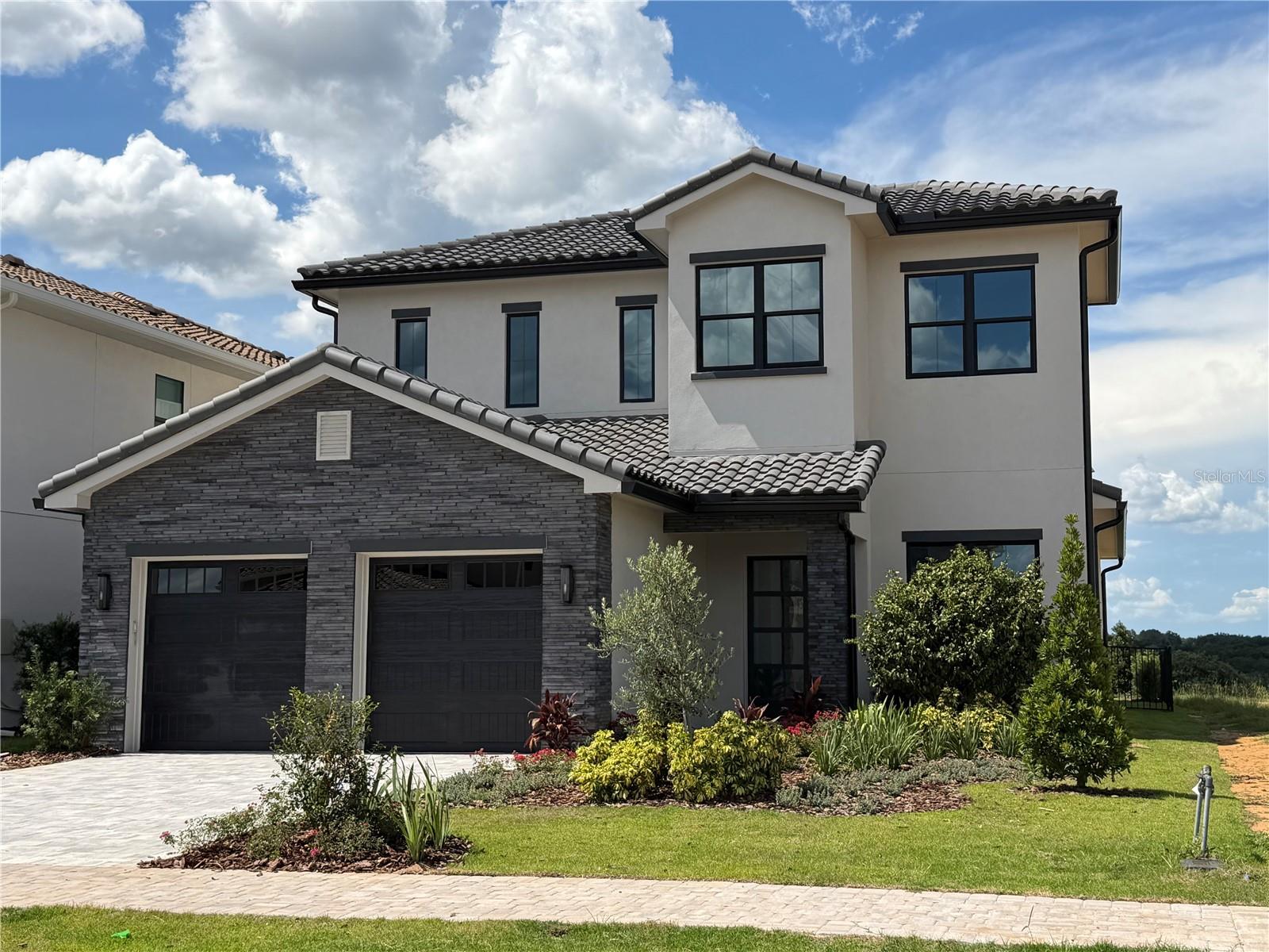 15825 Vetta Drive home for sale in Bella Collina West