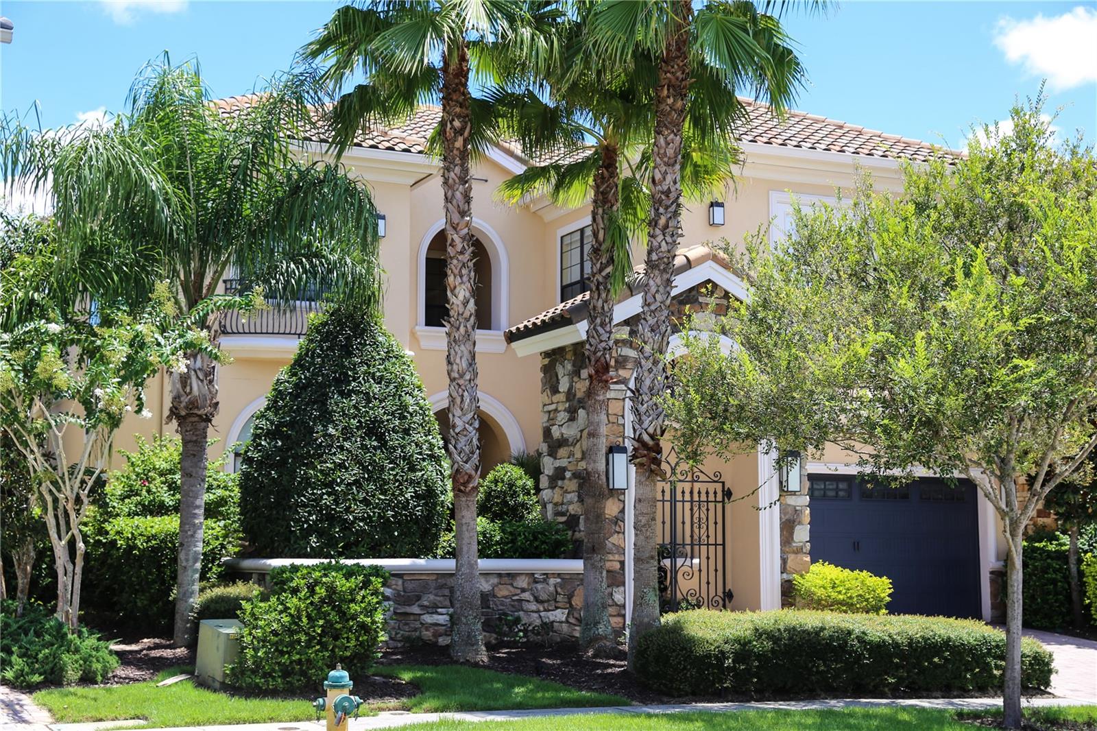490 Muirfield Loop home for sale in REUNION WEST VLGS NORTH