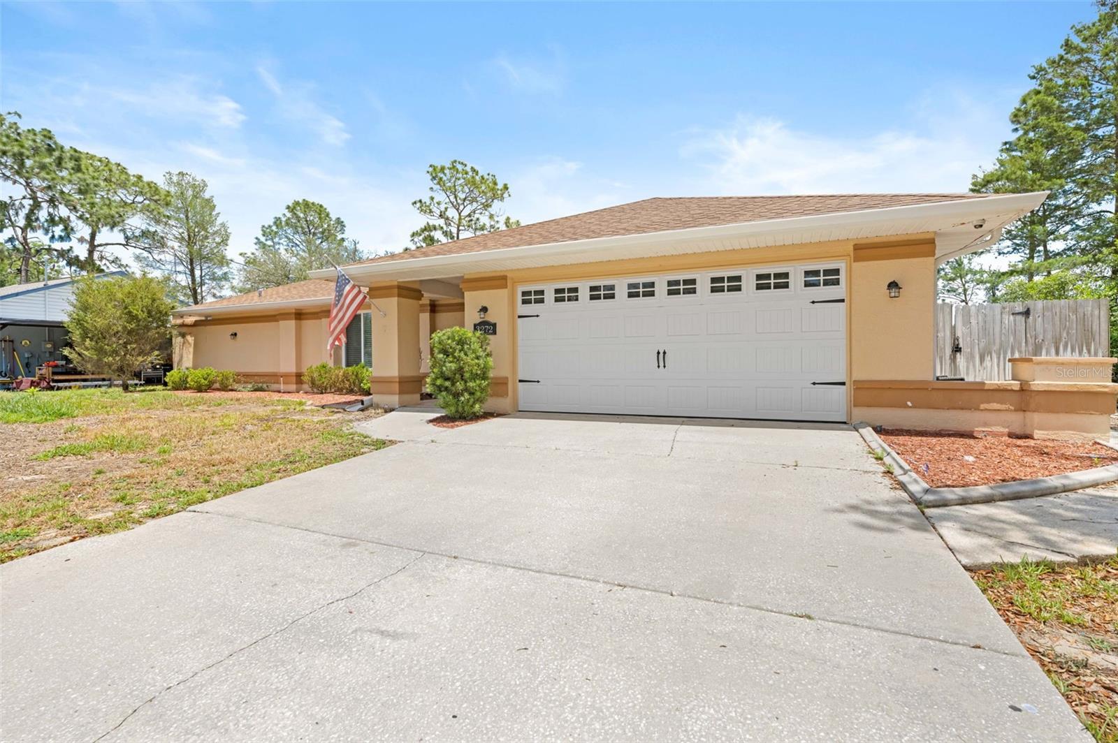 3272 Bluestone Avenue home for sale in Spring Hill