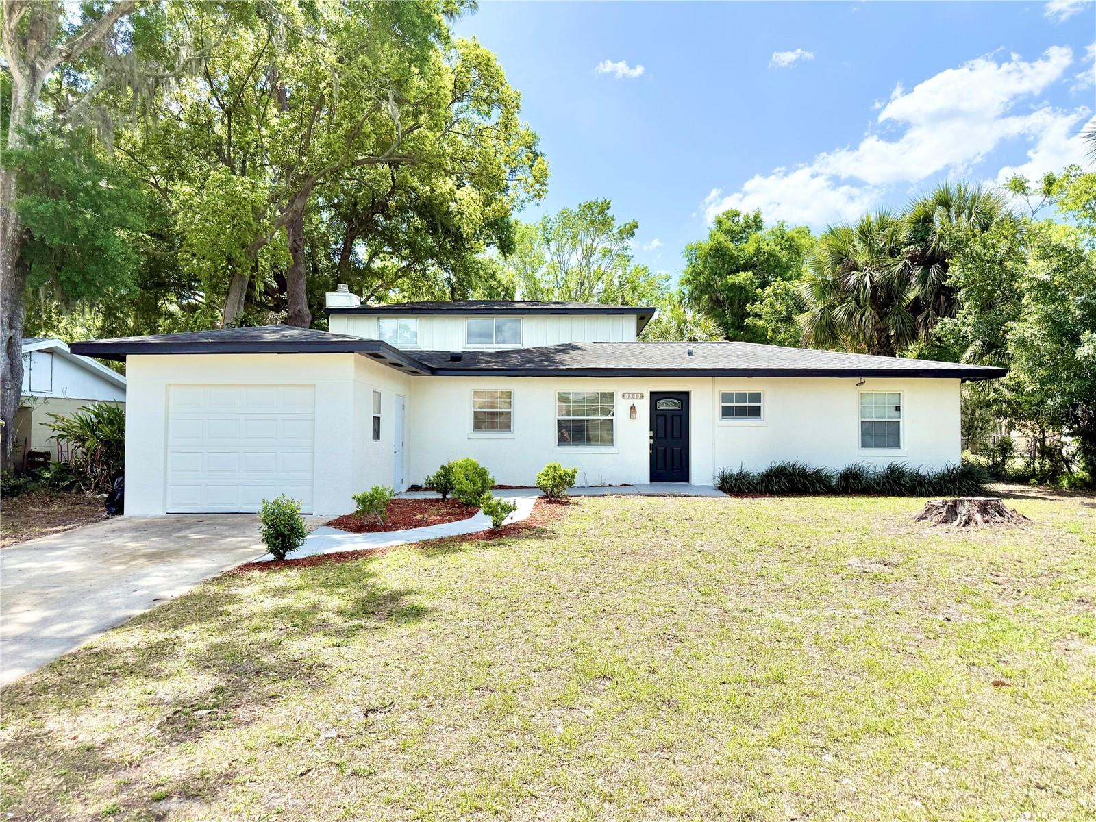 5846 Wyoming Avenue home for sale in New Port Richey