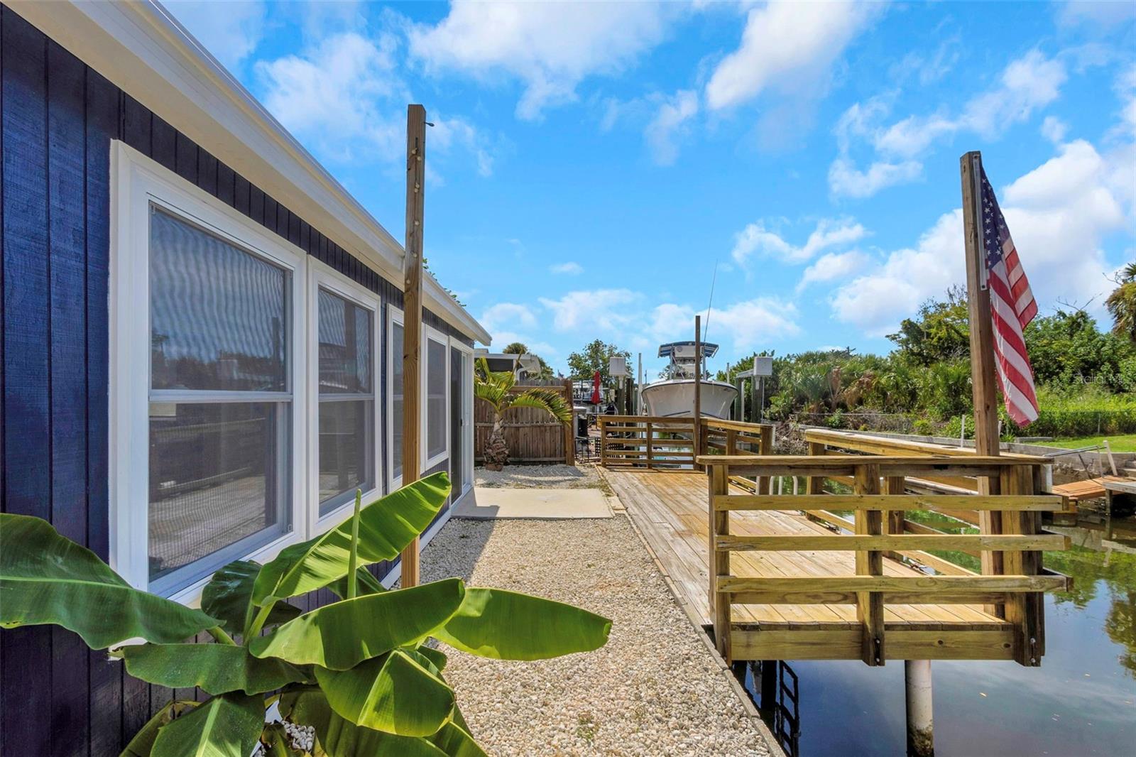6819 Sanderling Lane home for sale in Vista Del Mar