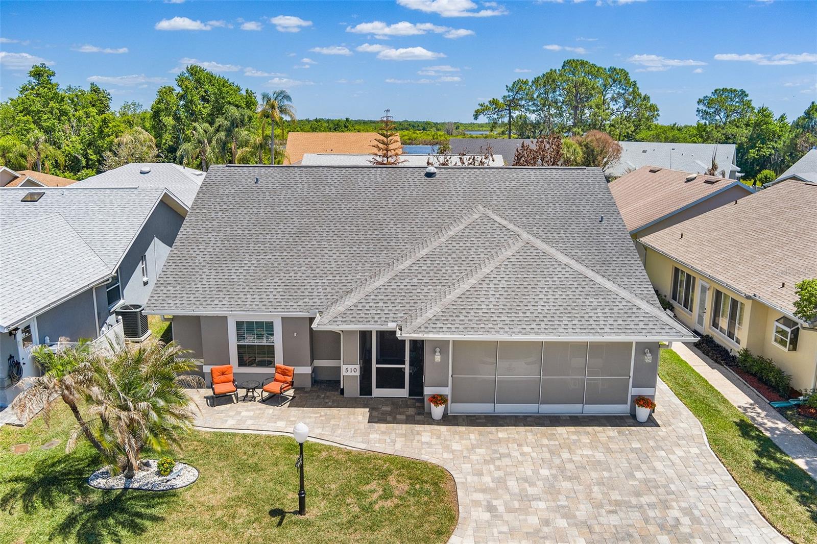 510 Eastlake Dr home for sale in Sweetwater Golf and Tennis Club