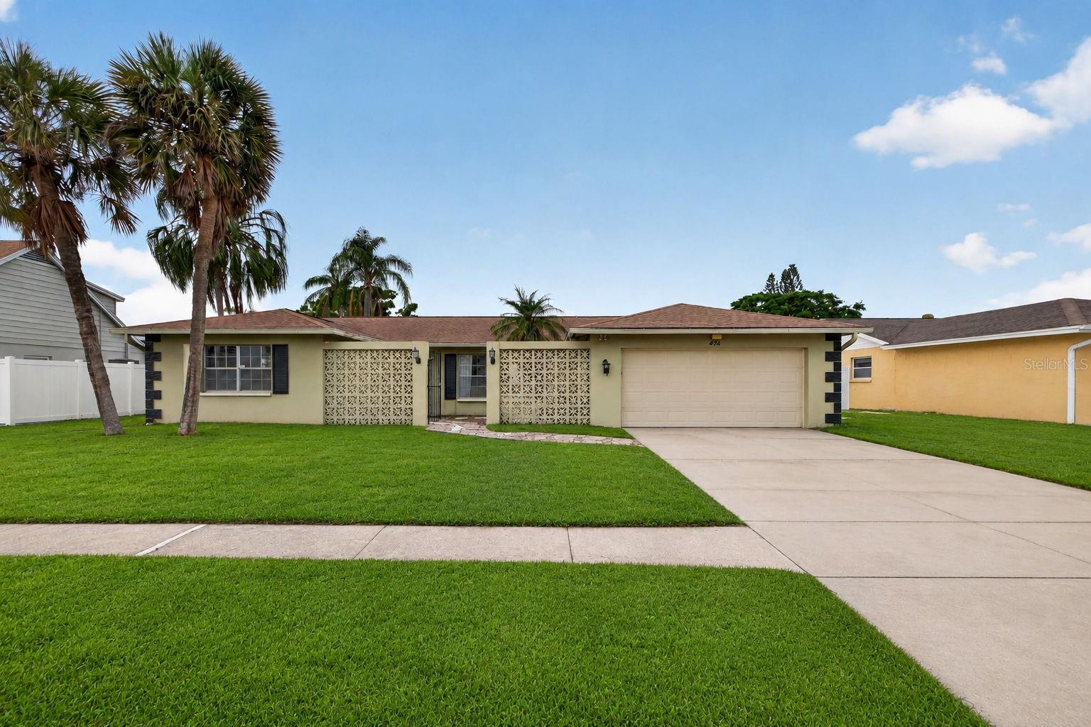 4724 Soapstone Drive home for sale in Bay Crest Park