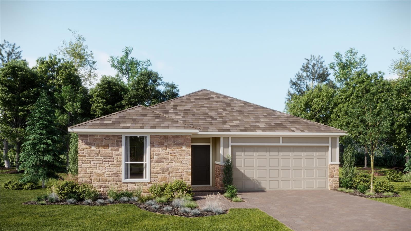 5374 Tempest Way home for sale in Sanctuary at Wellness Ridge