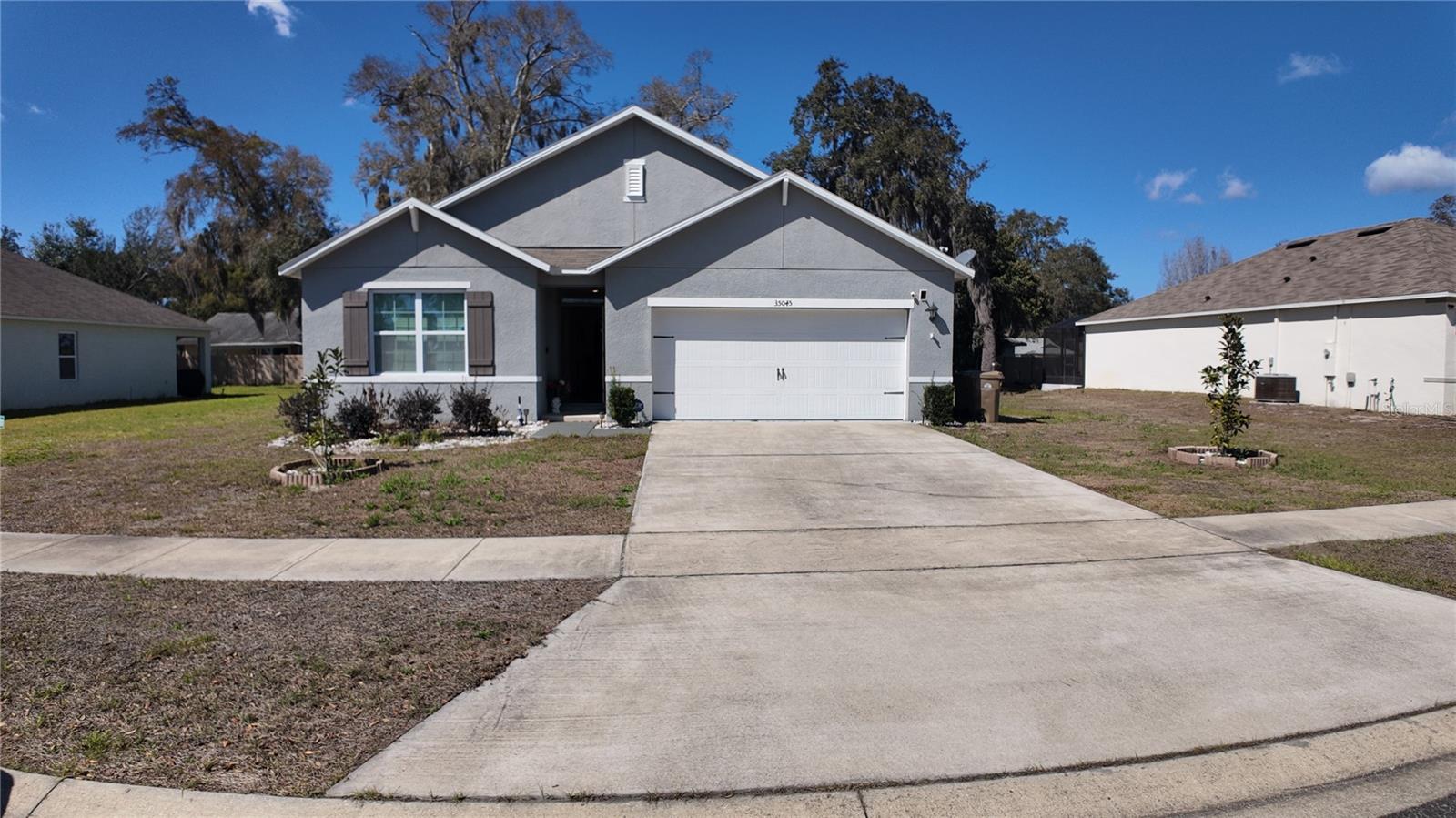 BENTWOOD SUB Homes for Sale in Leesburg, FL