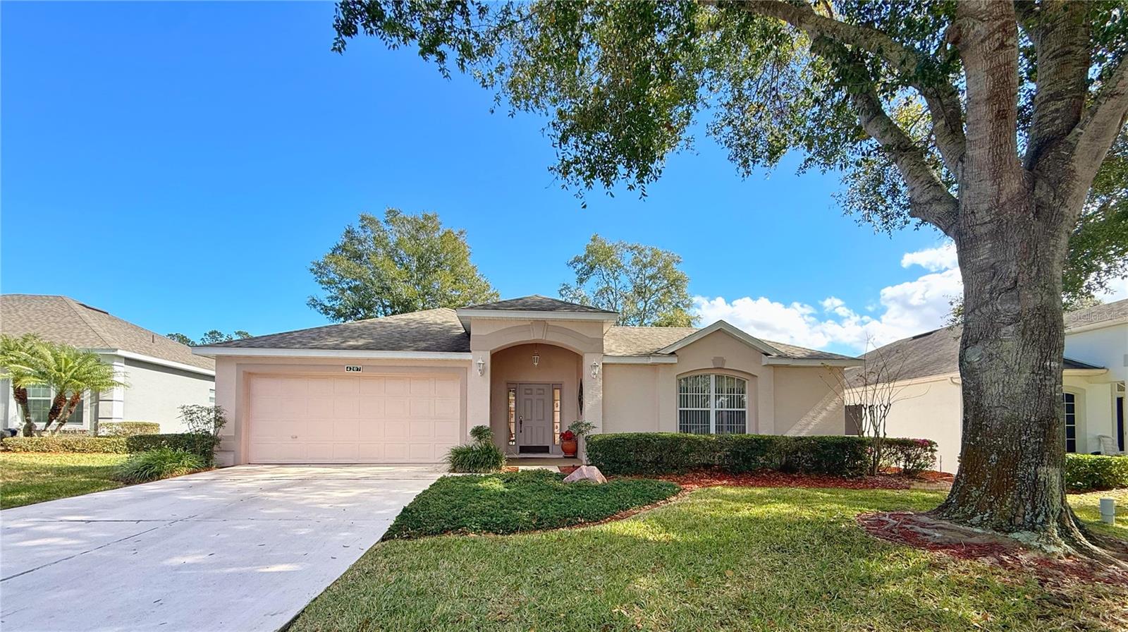 4207 Kingsley Street home for sale in Kings Ridge