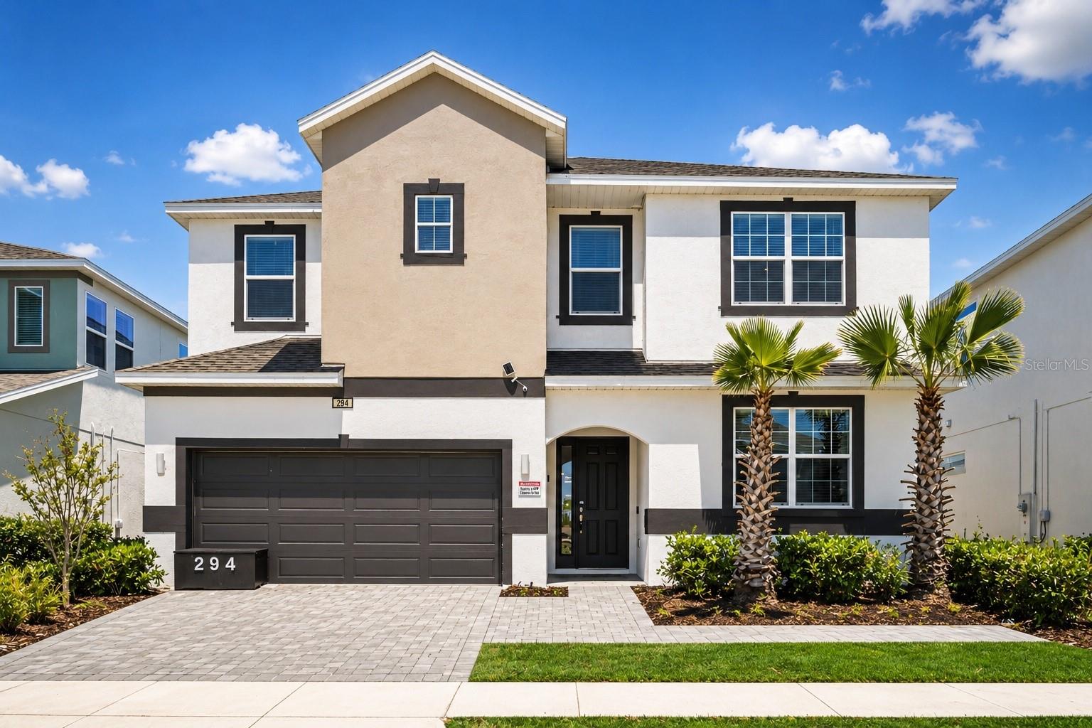 294 Marcello Boulevard home for sale in BELLAVIDA