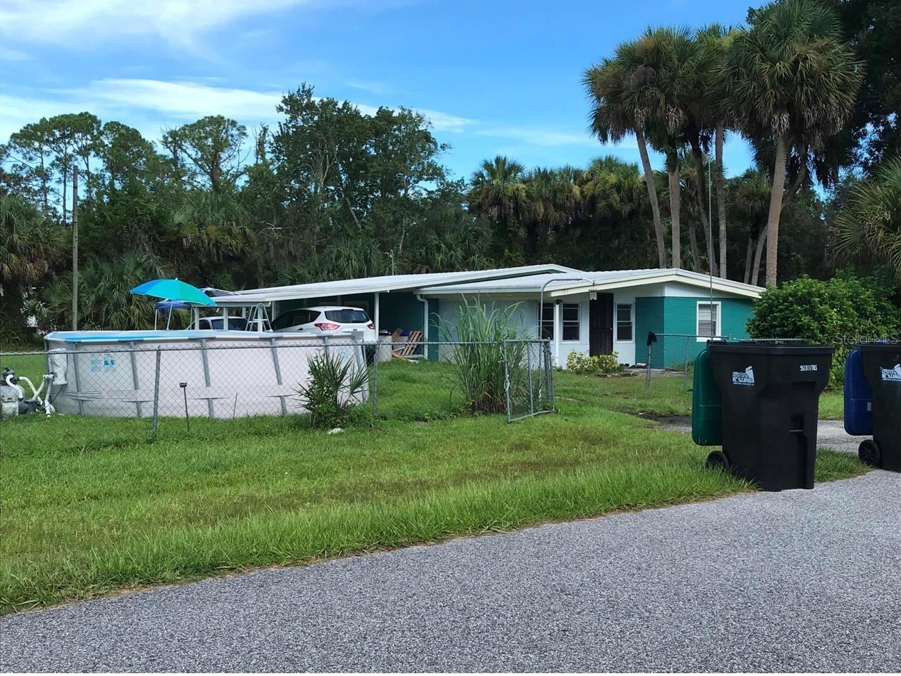 703 Saint Anne Avenue home for sale in CHRISTMAS PARK FIRST ADD
