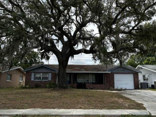 10914 Queens Road home for sale in Holiday Hill Estates