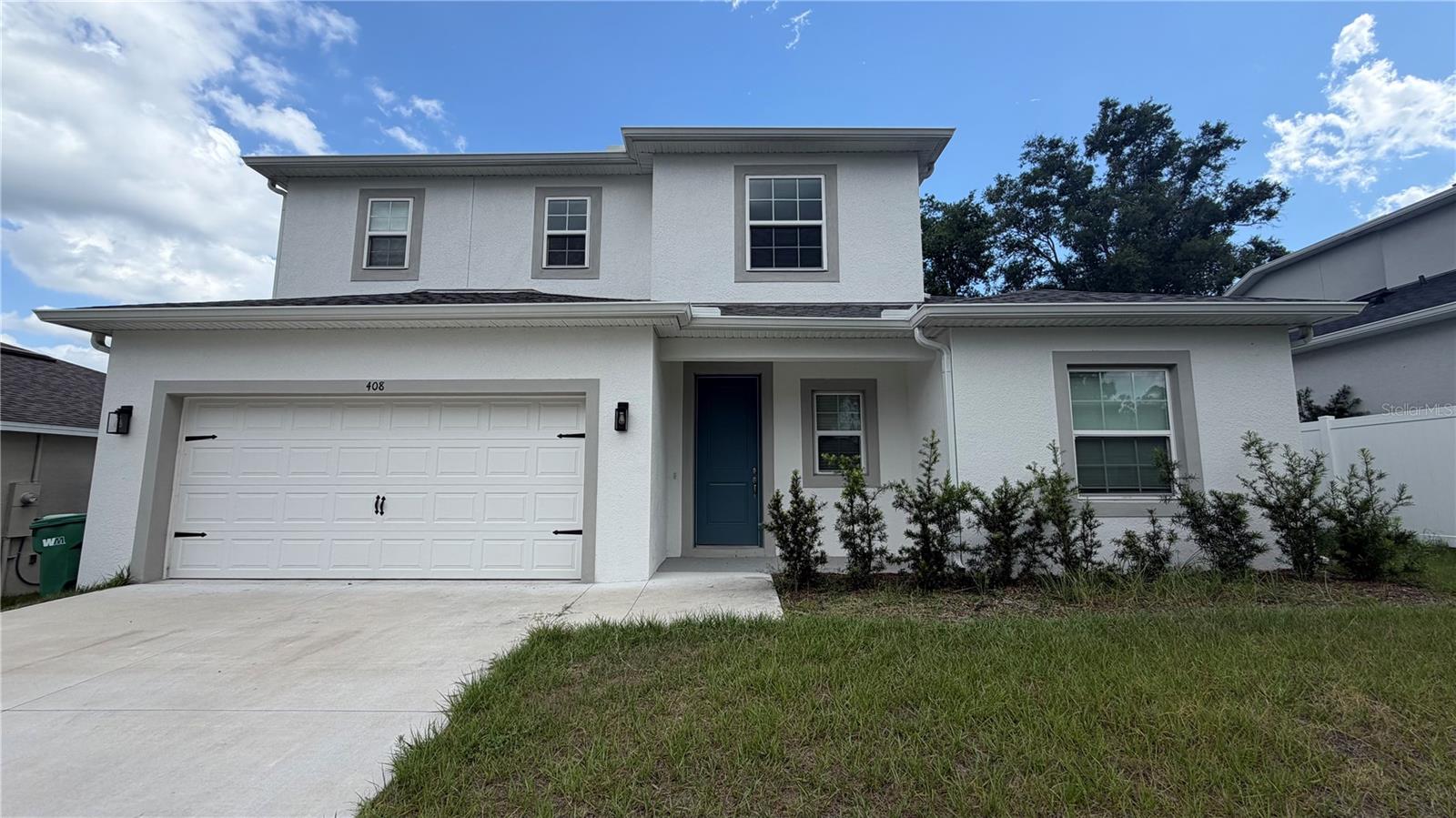CIERRA OAKS Homes for Sale in Lady Lake, FL