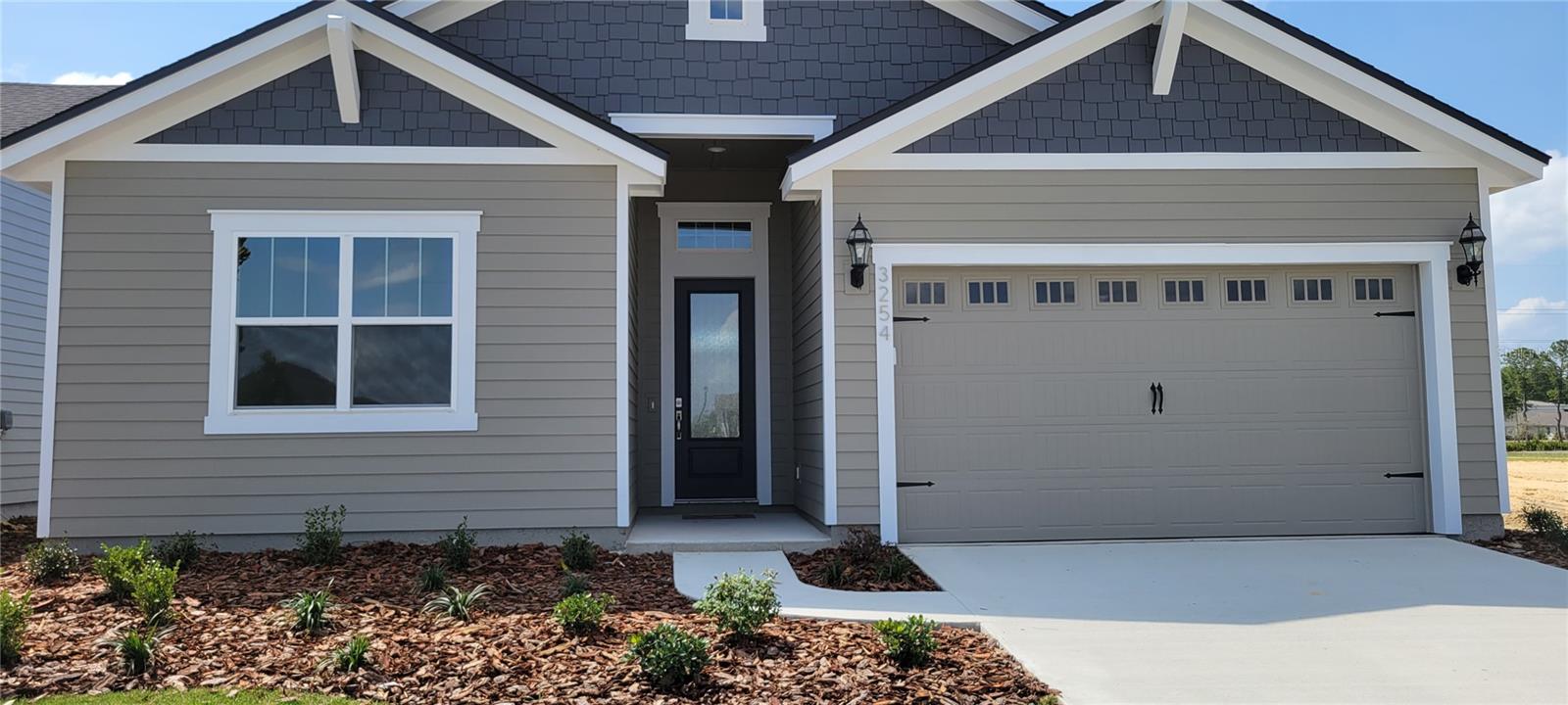 Oakmont Homes for Sale in Gainesville, FL