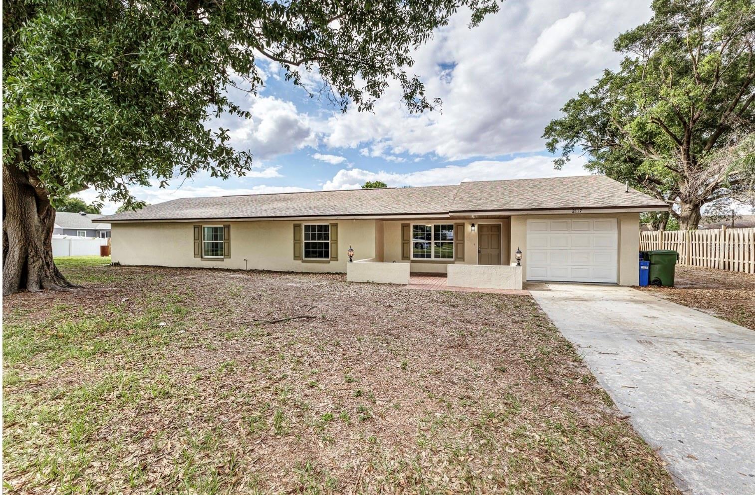 High PointPinellas Homes for Sale in Clearwater, FL