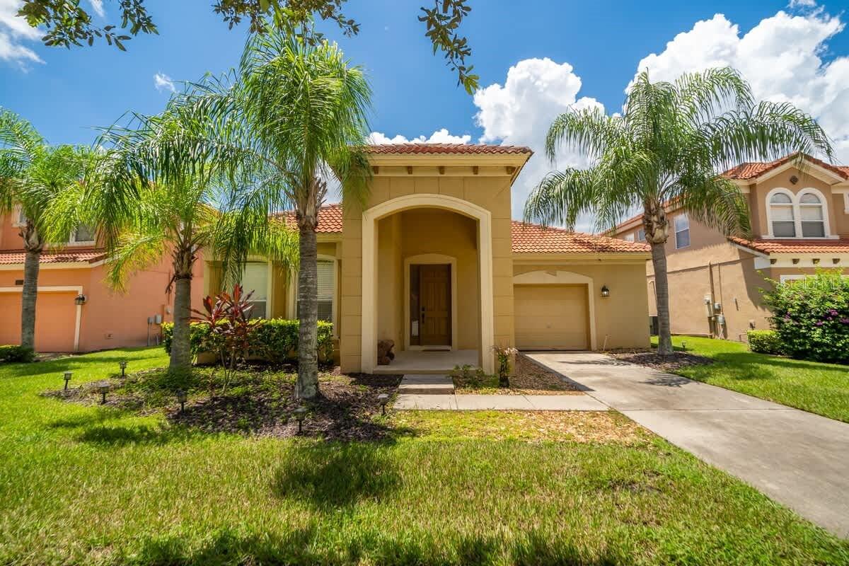 950 Marcello Boulevard home for sale in BELLAVIDA